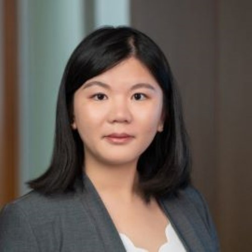 Ada Wang