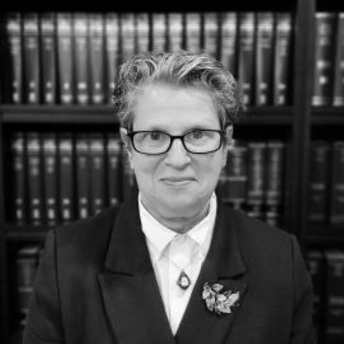 Nina Massen