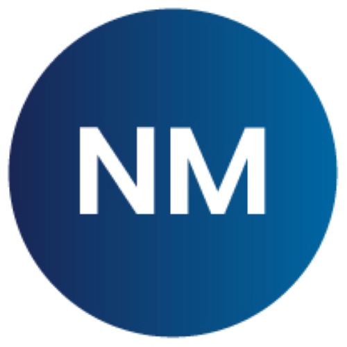 Naama Mandelboum
