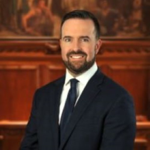 Stephen T Kopko