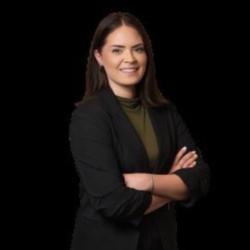 Shannon Byrne