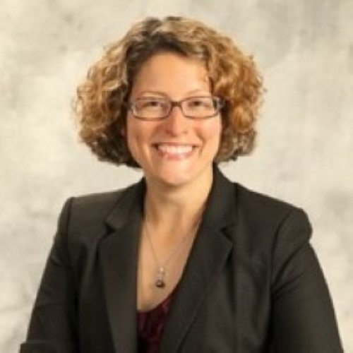 Samantha Brutout