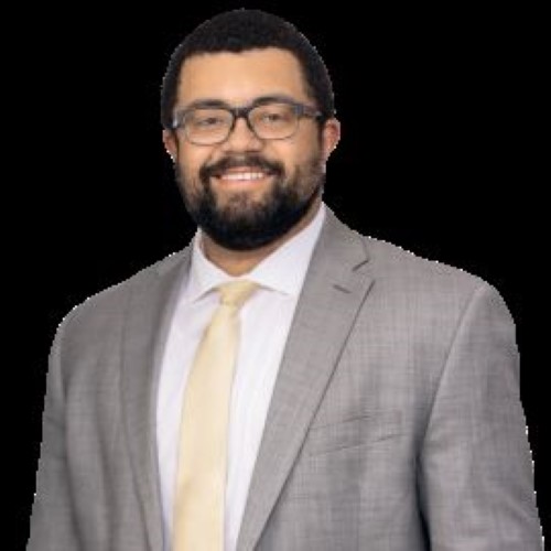 Darren Ziegler