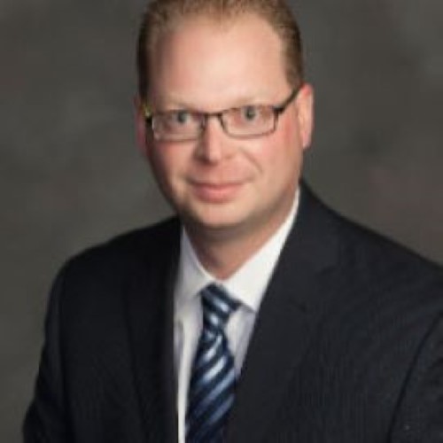 Michael B Shapiro