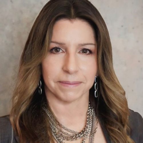 Sheri Tarr