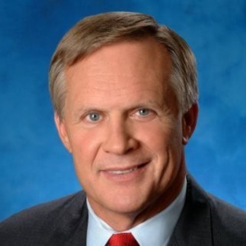 Paul Koepff