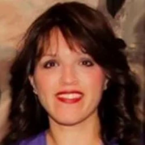 Jessica J Weiss Esq.