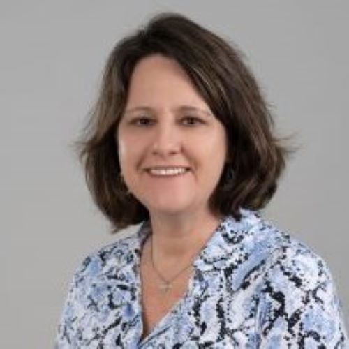 Sherry Neal