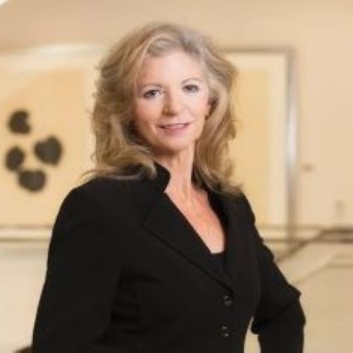 Eileen Scofield