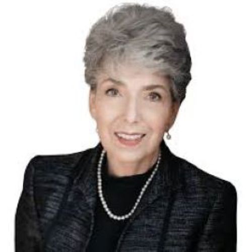 Erica Crohn Minchella