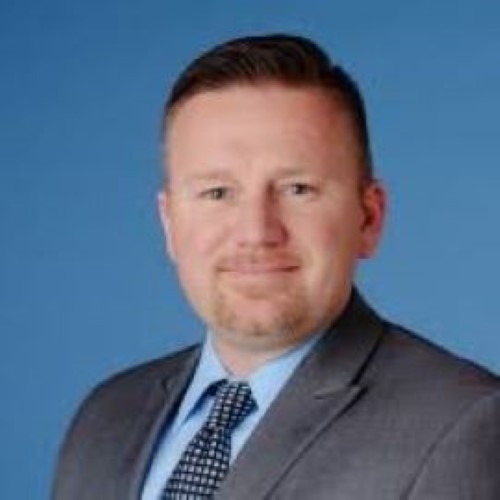 Ferd Niemann