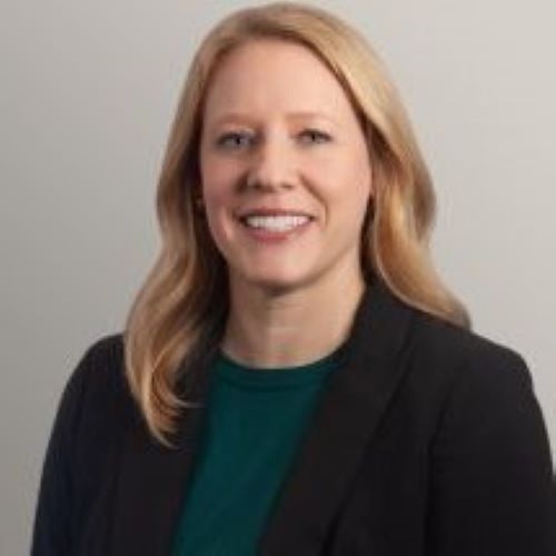 Ellen Schiller