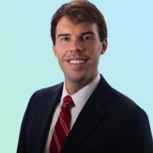 J. Hillyer Jennings