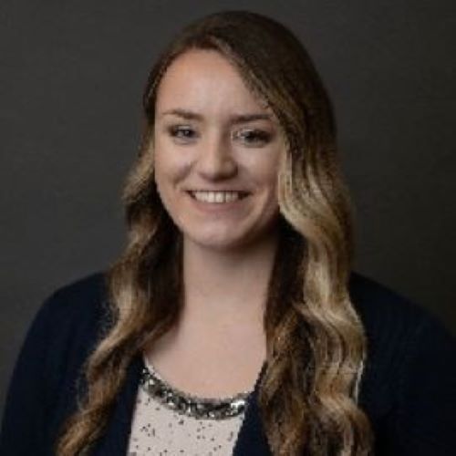 Mariah Sukalski