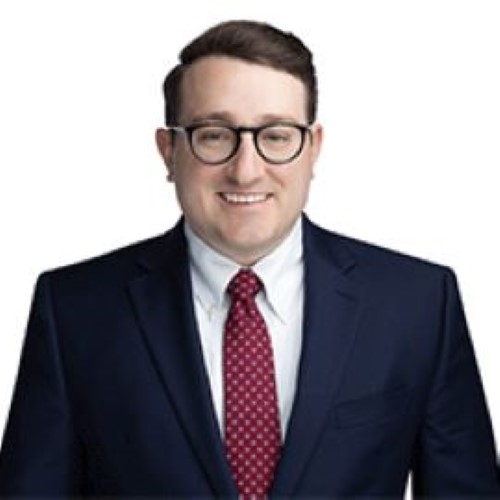 Hayden E Pendergrass