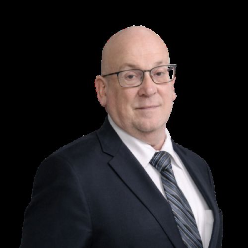 Kurt Olson