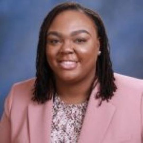 Chavioleyette Fenelus