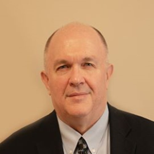 David Steele