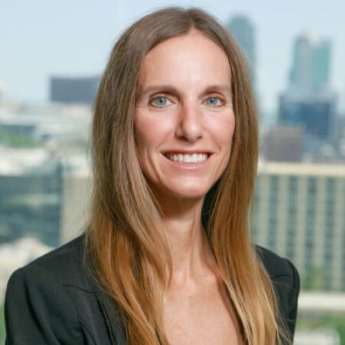 Kathleen Nemechek