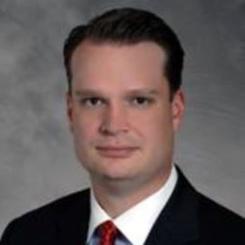 Ben Rose