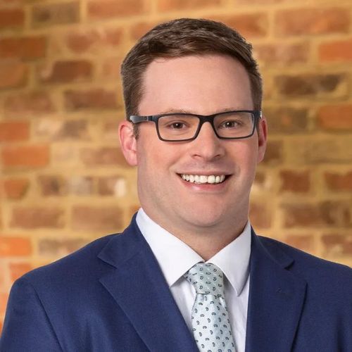 D. Bradley Kent