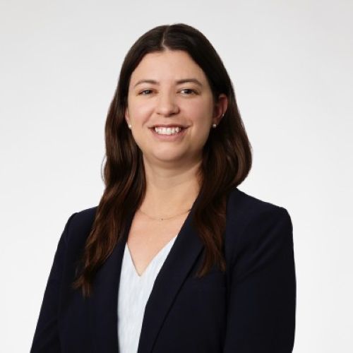 Samantha Lyons