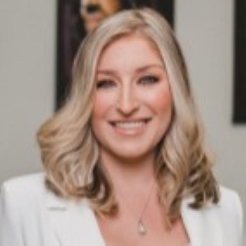 Renee Stackhouse