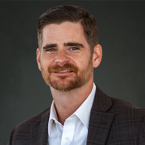 Holland Don DeKeyzer