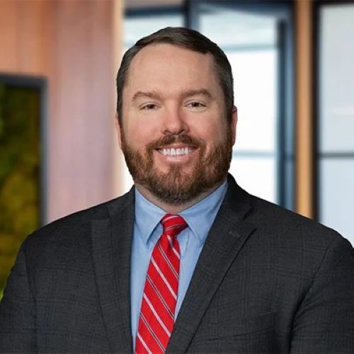 Blake Richardson