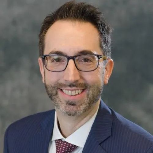 Erik Quattro