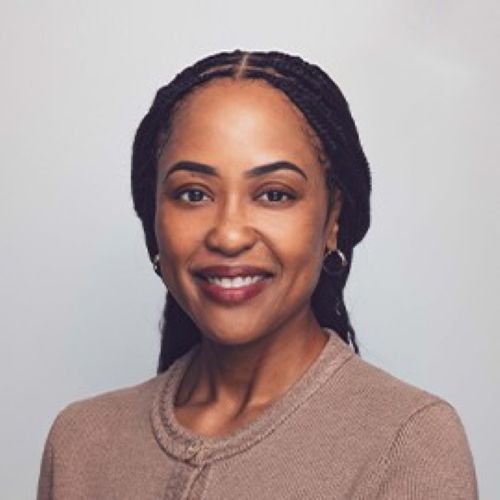 Liza Craig