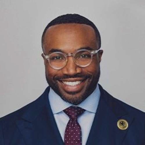 Joshuah Turner