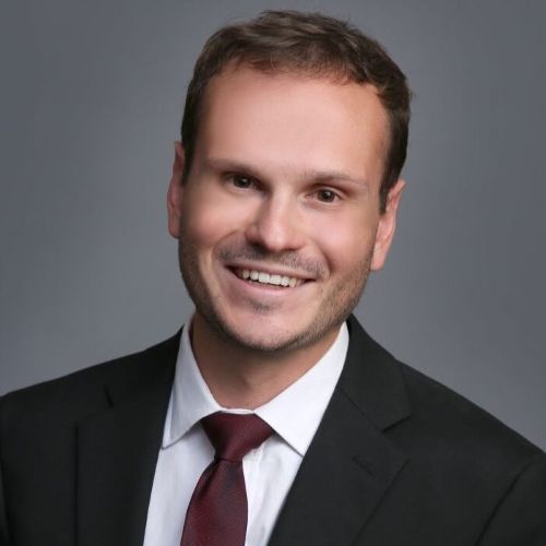 Michael Appel