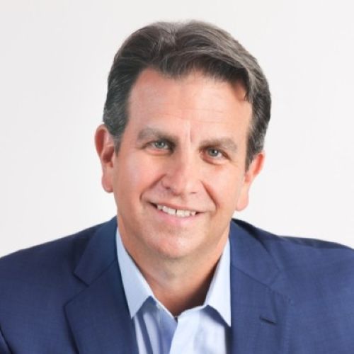 Craig Besnoy