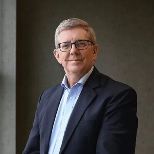 Louis Licata