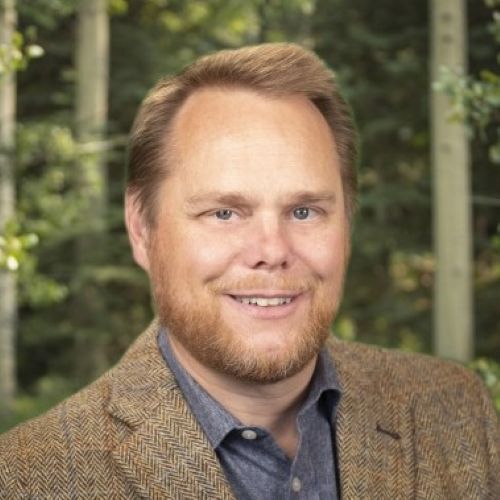 Michael Sawyer