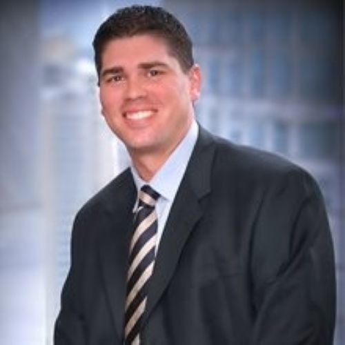 Pablo Rodriguez