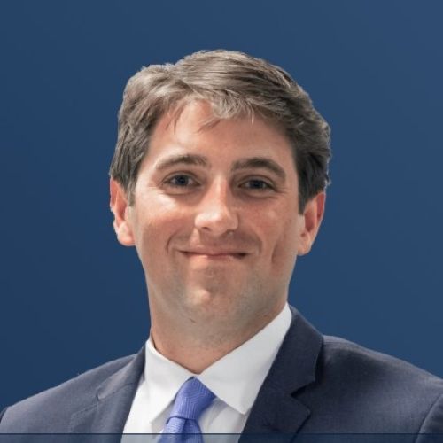 Joseph Cantor