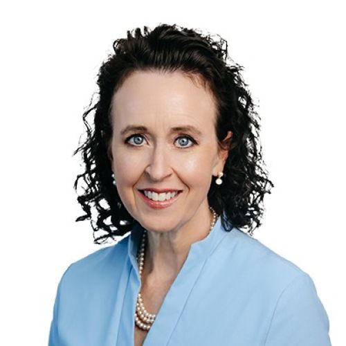 Jennifer Chambers-Smith