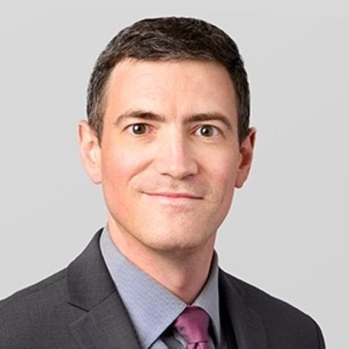 Jacob Narva