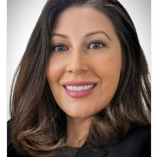 Alexis Hartwell-Gobeske