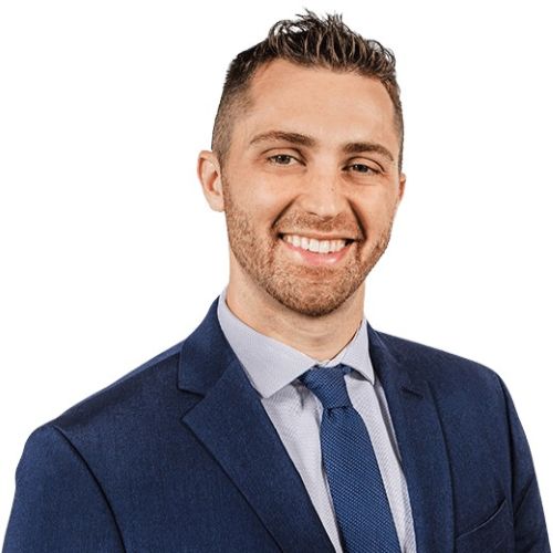 Alexander Migliorini