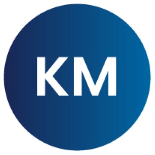 Kenneth Mastroni