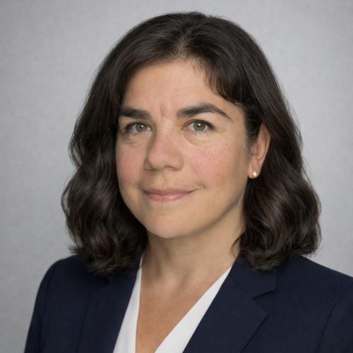 Molly Simons