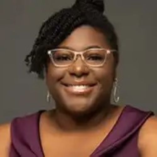 Nkemakunam Obata