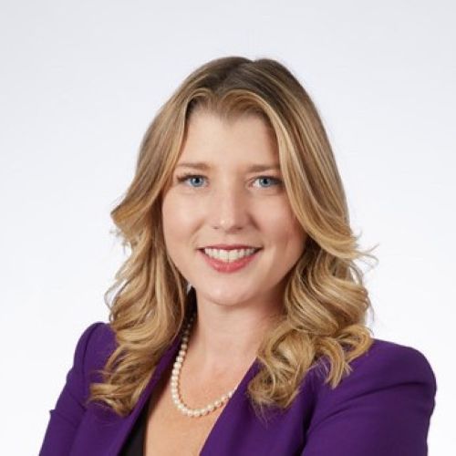 Elizabeth Schlissel