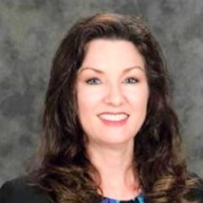 Katherine Lewis, MBA, CPA, CTFA, ESQ