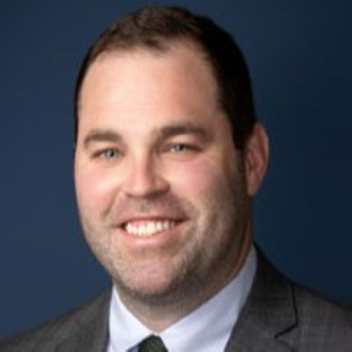 Daniel Butler