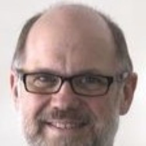 John Simmons