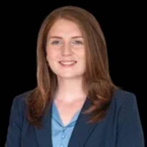 Abigail Allen